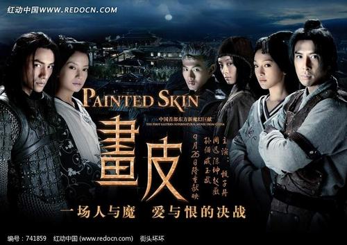古驰手表上海维修点
